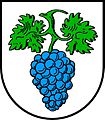 Weingarten (Pfalz)