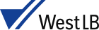 logo de WestLB