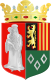 翁斯德雷赫特 Woensdrecht徽章