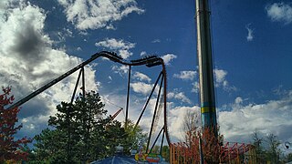 Yukon Striker