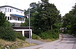 Ängbyhöjden 20, 2008