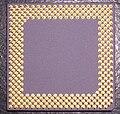 AMD K6