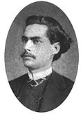 Antônio Frederico de Castro Alves