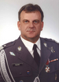 Général de corps d’armée Andrzej Błasik (pl) Chef des forces aériennes [6]