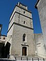 Église Sainte-Madeleine d'Auriac-sur-Vendinelle