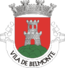 Blason de Belmonte