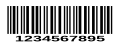 Thumbnail for version as of 18:57, 5 February 2007