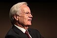 Bill Moyers (2017)