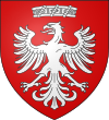 Blason de Pihen-lès-Guînes