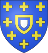 Blason de