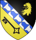 Coat of arms of Malintrat