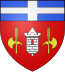 Blason de Viel-Saint-Remy