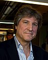 Amado Boudou (2011-2015) Idade: 62 anos