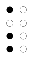 15:33, 26 July 2012ৰ সংস্কৰণৰ ক্ষুদ্ৰ প্ৰতিকৃতি