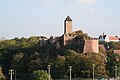 Burg Giebichenstein