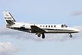 Airpink Cessna Citation 550 Bravo