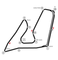 L'A1-Ring