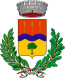 Blason de Colzate