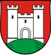 Coat of arms of Besigheim