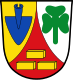 Coat of arms of Kastl