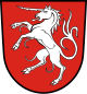 Schwäbisch Gmünd – Stemma