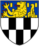 Wilnsdorf – Stemma