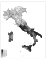 Movimento Sociale Italiano.