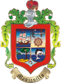 Manzanillo