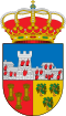 Escudo de Quemada (Burgos)