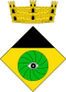 Brasón