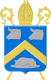 Coat of arms of Essen