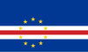 Cape Verde