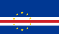 Bandeira