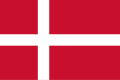 Denmark