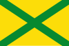 Flag of El Papiol