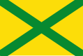 Bandeira