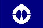 Karasuyama