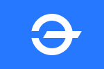 Nagara