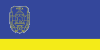 Flag of Tuzla