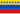 Tercera República de Venezuela