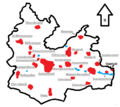 Vorschaubild der Version vom 14:29, 16. Dez. 2018