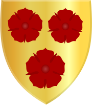 Coat of arms