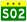 S02