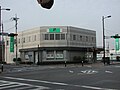 戸田支店（埼玉県戸田市）