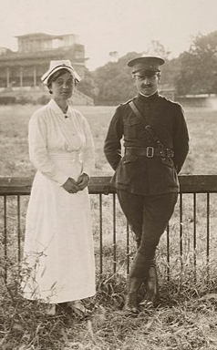 File:HarrietLeeteGdeTarnowsky1918.tif