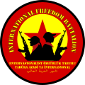 International Freedom Battalion (IFB)