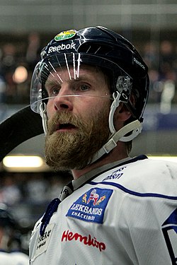 Johan Svedberg 2012-03-31 01.jpg