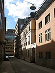 Artikel:Karduansmakargatan