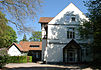 Klinikum Bremen-Ost – St.-Jürgen-Asyl