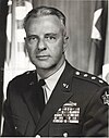 James L. Richardson